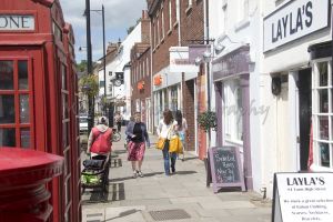 bellway yarm 13.jpg